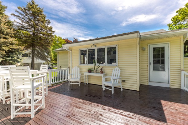 6 Bigham Road North Reading, MA 01864 - Photo 25 of 30 Gallery Image 25