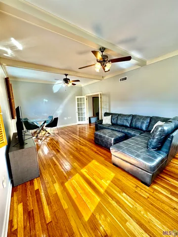 $625 | Undisclosed Address, Thibodaux, LA 70301