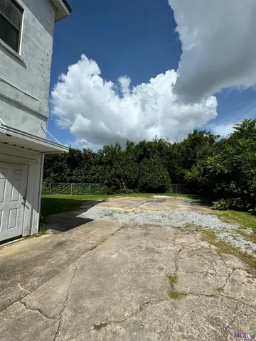 $625 | Undisclosed Address, Thibodaux, LA 70301