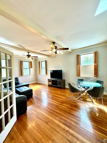 $625 | Undisclosed Address, Thibodaux, LA 70301