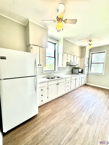 $625 | Undisclosed Address, Thibodaux, LA 70301