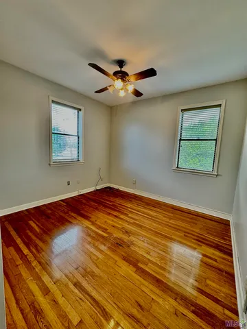 $625 | Undisclosed Address, Thibodaux, LA 70301