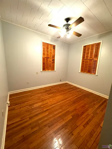 $625 | Undisclosed Address, Thibodaux, LA 70301