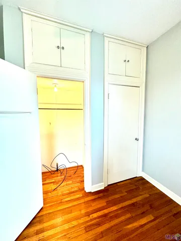 $625 | Undisclosed Address, Thibodaux, LA 70301