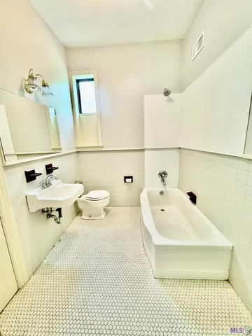 $625 | Undisclosed Address, Thibodaux, LA 70301