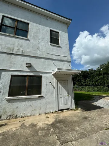 $625 | Undisclosed Address, Thibodaux, LA 70301