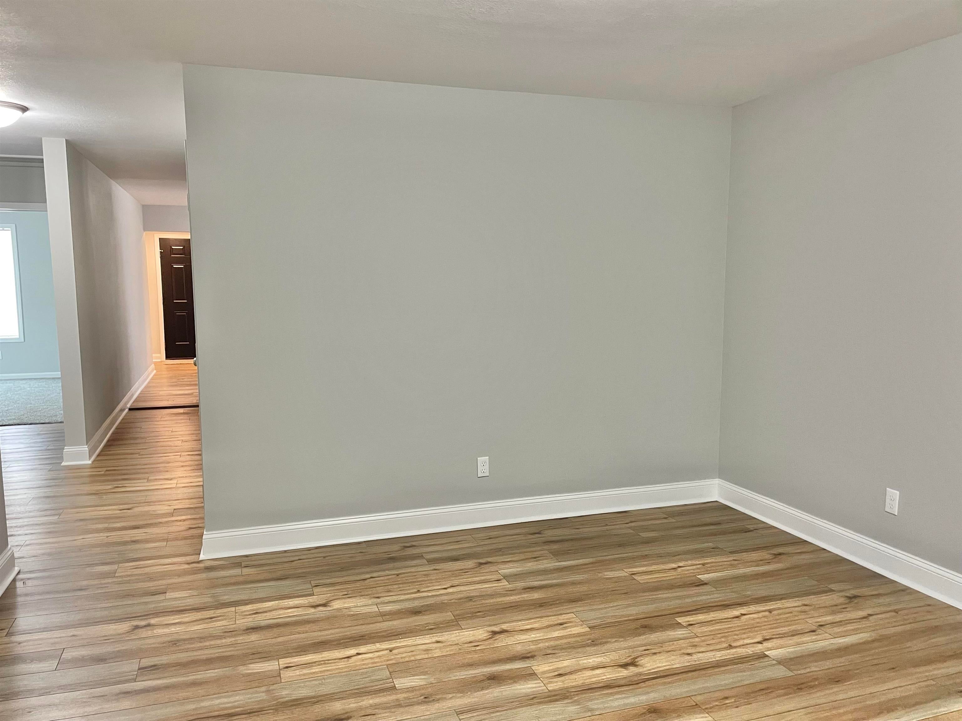 2930 Piedmont Road Huntington, WV 25704 - Photo 3 of 16 Gallery Image 3