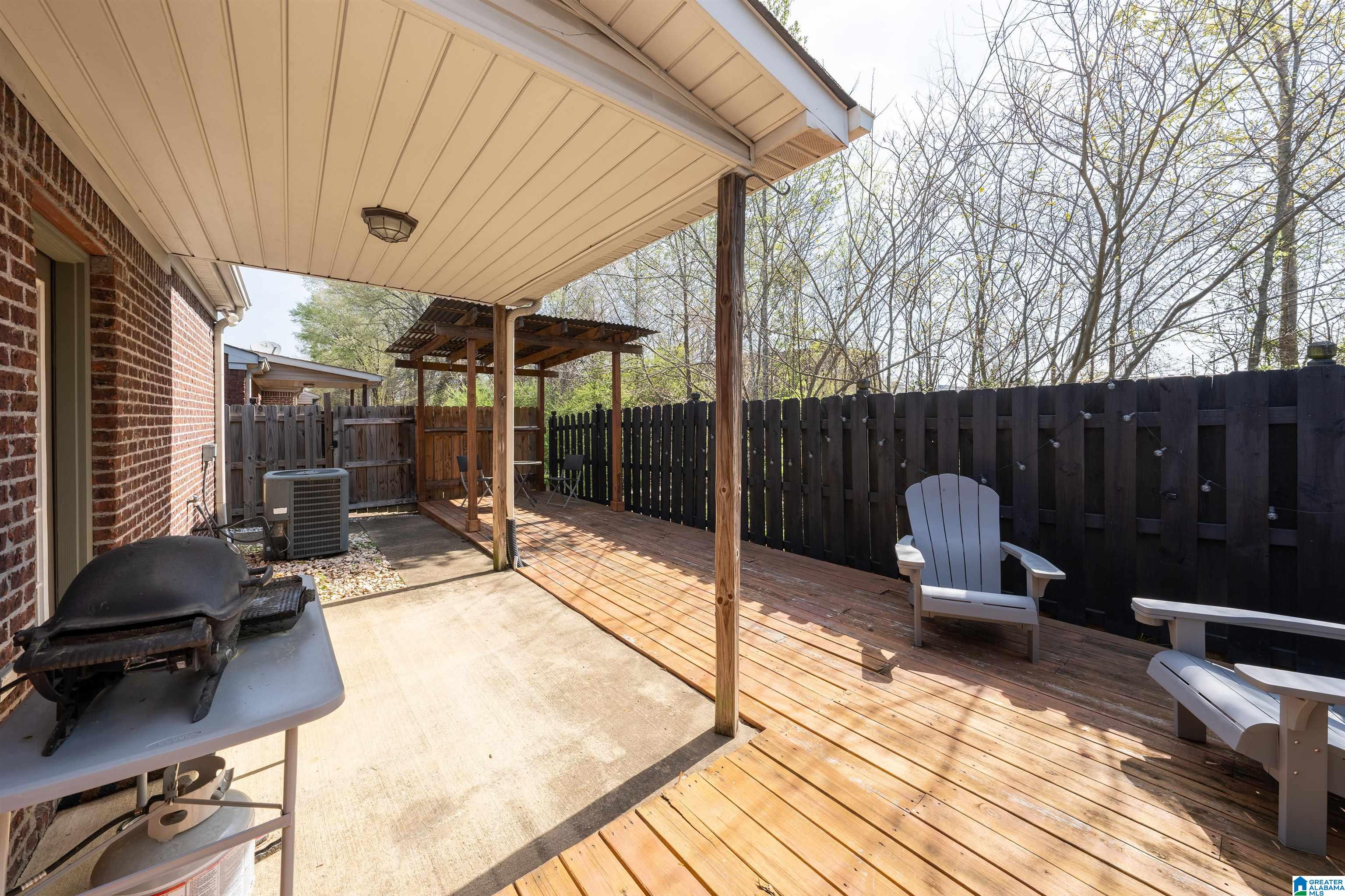 6136 Townley Way McCalla, AL 35111 - Photo 17 of 21