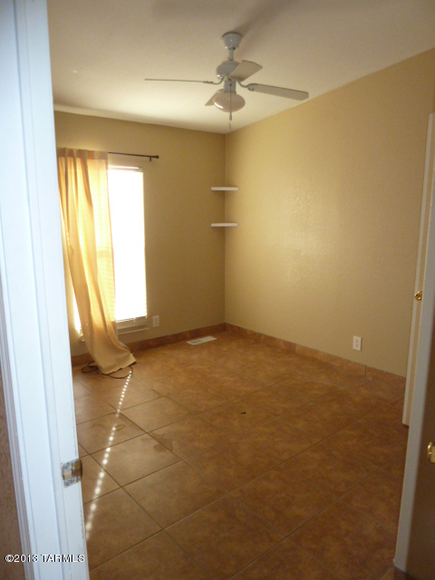 7142 South Rincon Ridge Drive Tucson, AZ 85756 - Photo 10 of 13