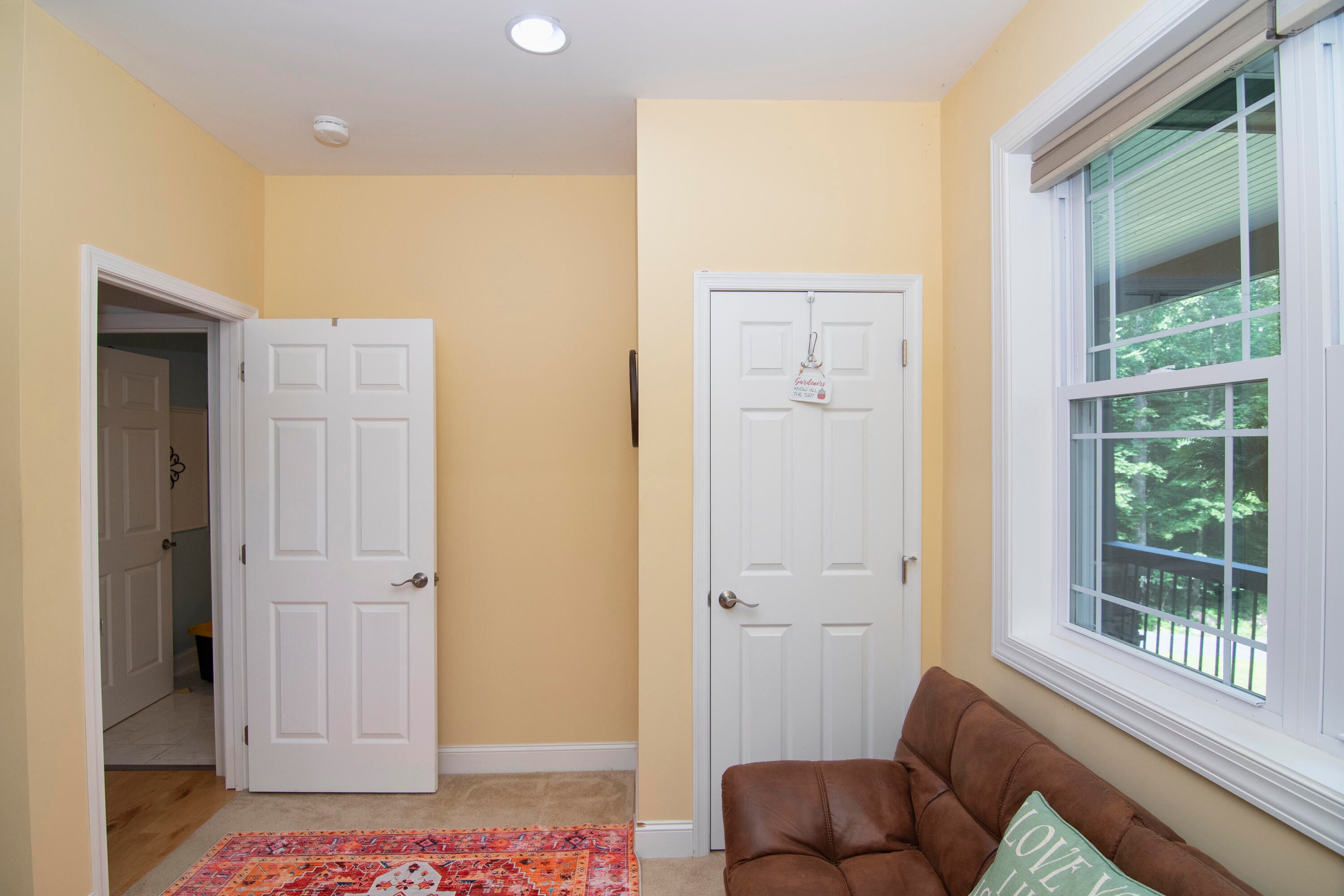 1694 Morris Branch Road Meadow Bridge, WV 25976 - Photo 23 of 60 Gallery Image 23