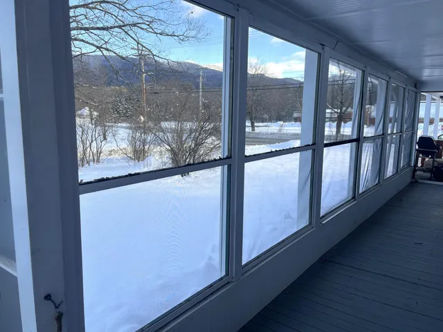 $3,500 | 1316 Us Route 302, Bartlett, NH 03812