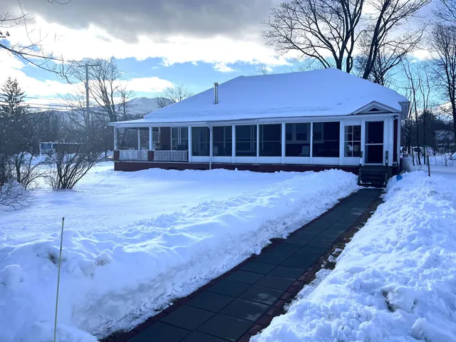 $3,500 | 1316 Us Route 302, Bartlett, NH 03812