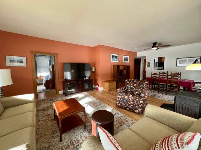 $3,500 | 1316 Us Route 302, Bartlett, NH 03812