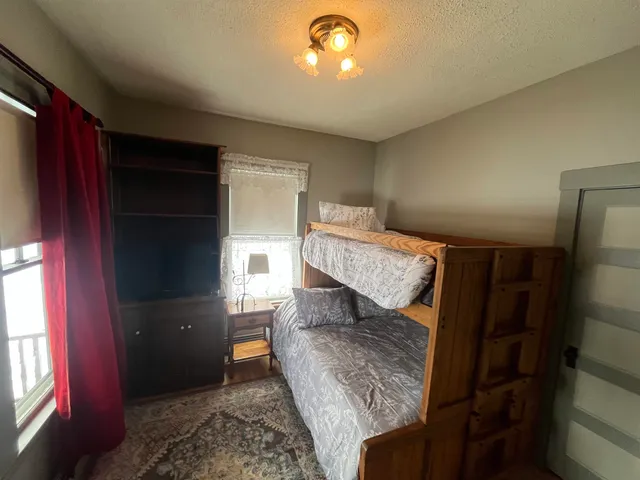 $3,500 | 1316 Us Route 302, Bartlett, NH 03812