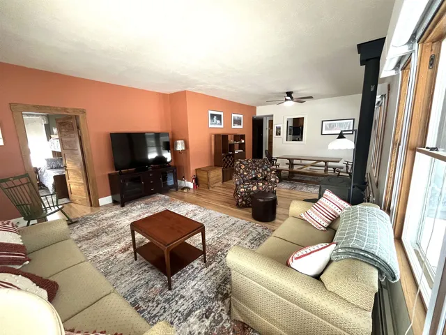 $3,500 | 1316 Us Route 302, Bartlett, NH 03812