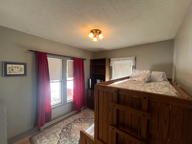 $3,500 | 1316 Us Route 302, Bartlett, NH 03812