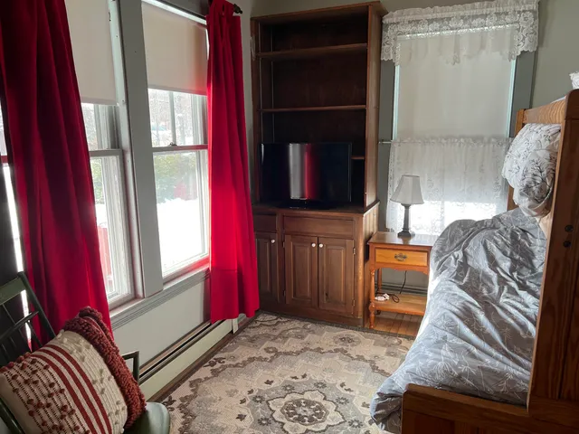 $3,500 | 1316 Us Route 302, Bartlett, NH 03812