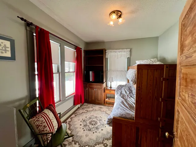 $3,500 | 1316 Us Route 302, Bartlett, NH 03812