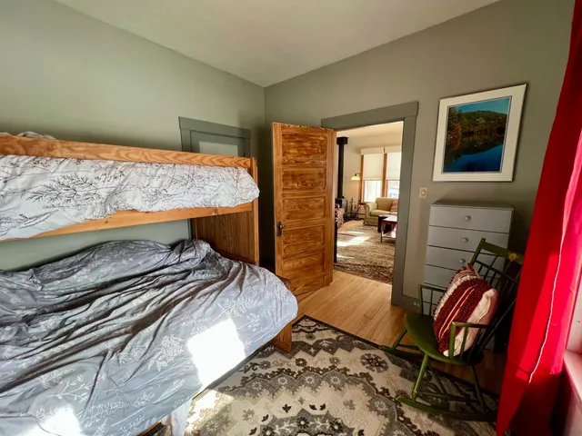 $3,500 | 1316 Us Route 302, Bartlett, NH 03812