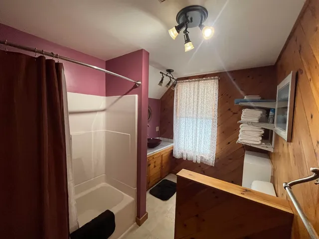 $3,500 | 1316 Us Route 302, Bartlett, NH 03812