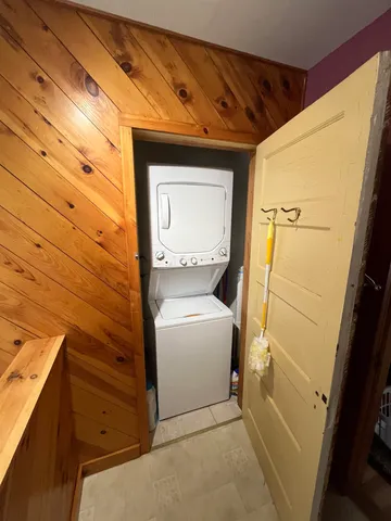 $3,500 | 1316 Us Route 302, Bartlett, NH 03812