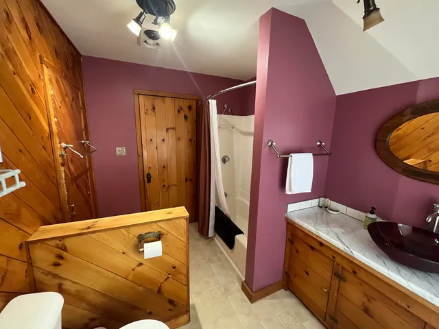 $3,500 | 1316 Us Route 302, Bartlett, NH 03812