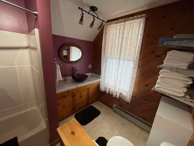 $3,500 | 1316 Us Route 302, Bartlett, NH 03812