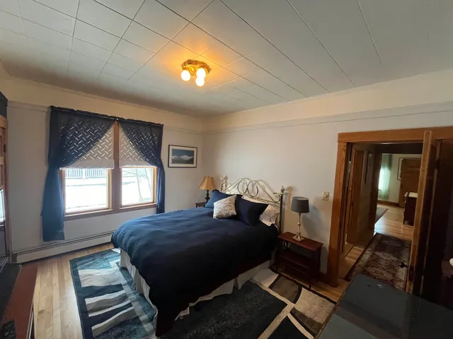 $3,500 | 1316 Us Route 302, Bartlett, NH 03812