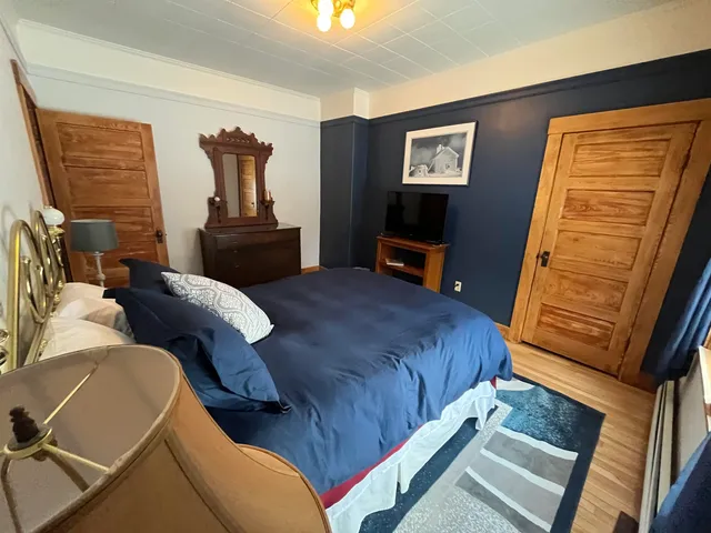 $3,500 | 1316 Us Route 302, Bartlett, NH 03812