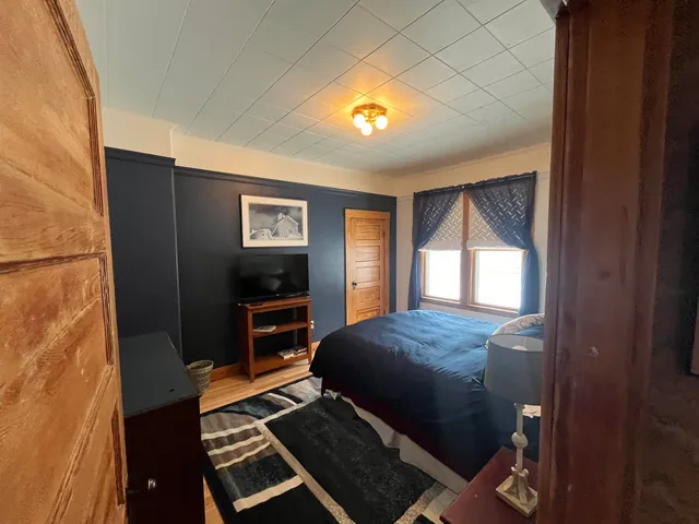 $3,500 | 1316 Us Route 302, Bartlett, NH 03812