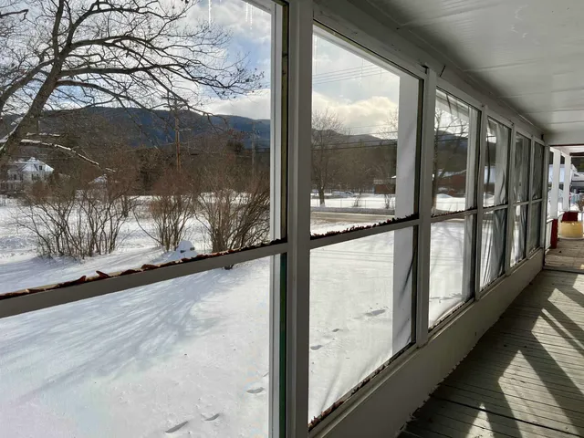 $3,500 | 1316 Us Route 302, Bartlett, NH 03812