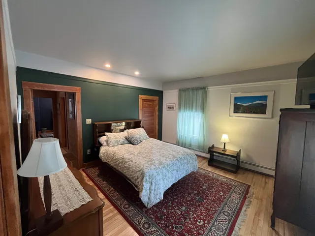 $3,500 | 1316 Us Route 302, Bartlett, NH 03812