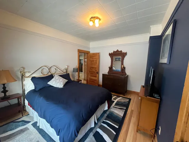 $3,500 | 1316 Us Route 302, Bartlett, NH 03812