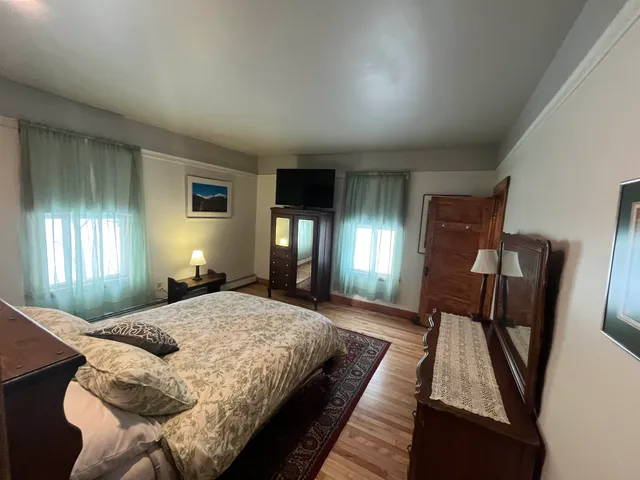 $3,500 | 1316 Us Route 302, Bartlett, NH 03812