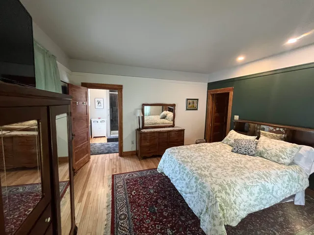 $3,500 | 1316 Us Route 302, Bartlett, NH 03812