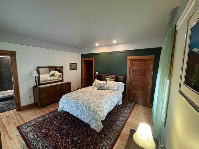 $3,500 | 1316 Us Route 302, Bartlett, NH 03812