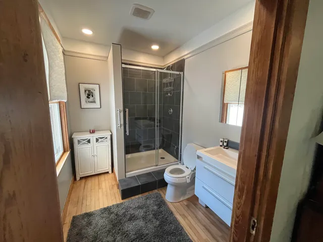 $3,500 | 1316 Us Route 302, Bartlett, NH 03812