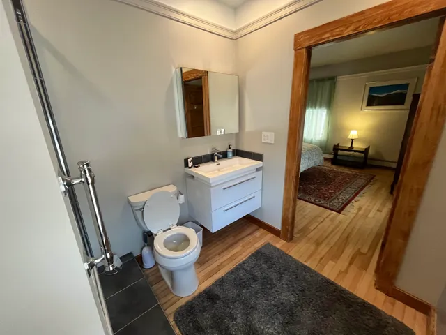 $3,500 | 1316 Us Route 302, Bartlett, NH 03812