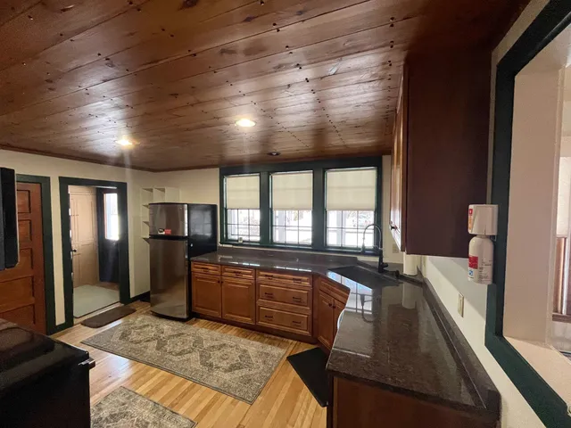 $3,500 | 1316 Us Route 302, Bartlett, NH 03812