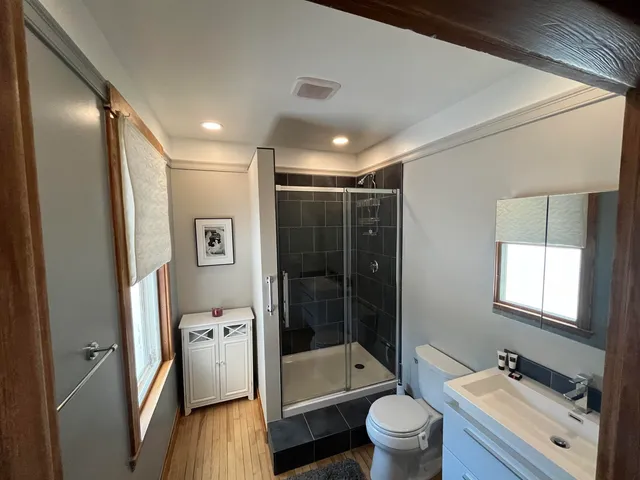 $3,500 | 1316 Us Route 302, Bartlett, NH 03812