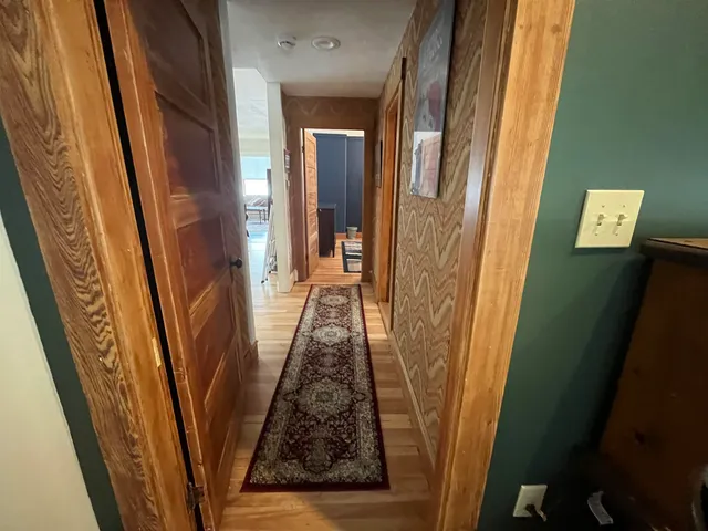 $3,500 | 1316 Us Route 302, Bartlett, NH 03812