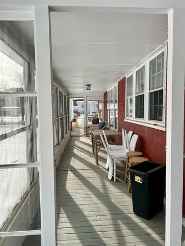 $3,500 | 1316 Us Route 302, Bartlett, NH 03812