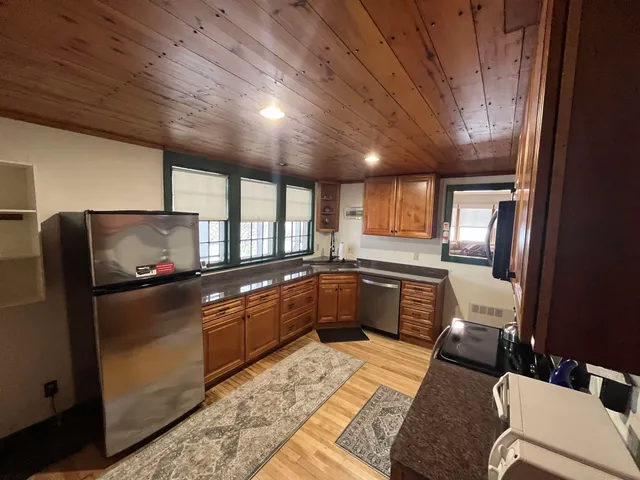 $3,500 | 1316 Us Route 302, Bartlett, NH 03812