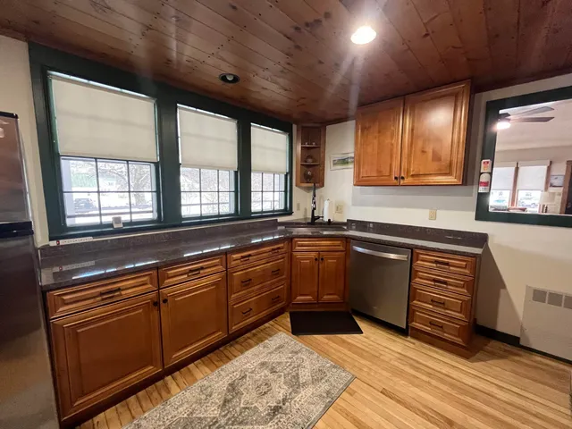 $3,500 | 1316 Us Route 302, Bartlett, NH 03812