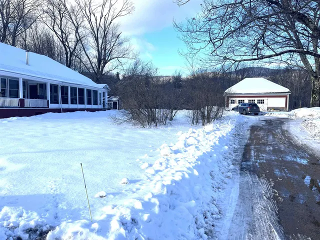 $3,500 | 1316 Us Route 302, Bartlett, NH 03812