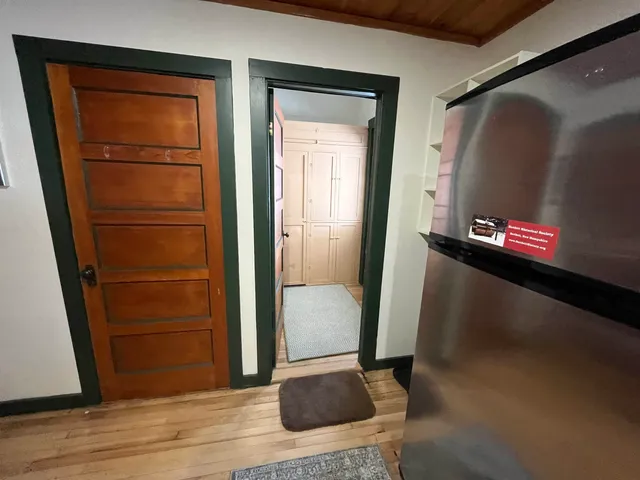 $3,500 | 1316 Us Route 302, Bartlett, NH 03812