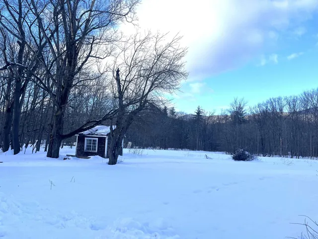 $3,500 | 1316 Us Route 302, Bartlett, NH 03812