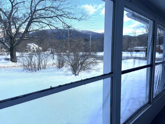 $3,500 | 1316 Us Route 302, Bartlett, NH 03812