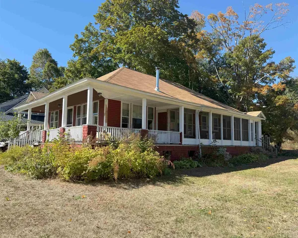 $3,500 | 1316 Us Route 302, Bartlett, NH 03812