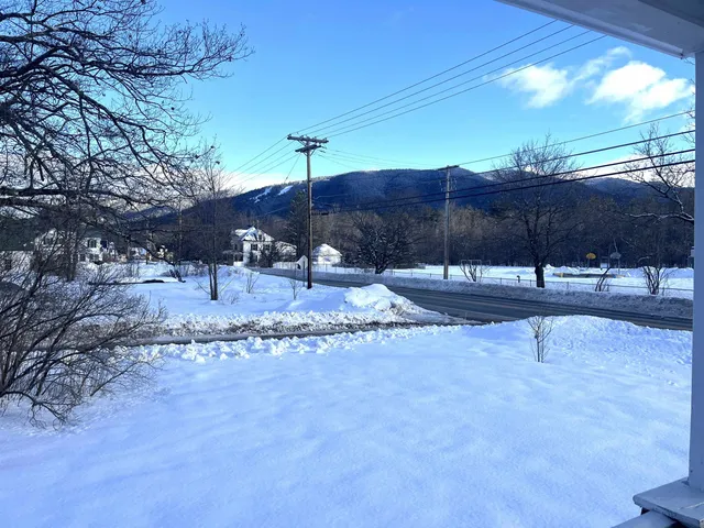 $3,500 | 1316 Us Route 302, Bartlett, NH 03812